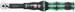 Wera Click-Torque A 5