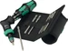 Wera Kraftform Kompakt Pistol RA-R 2