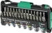 Wera Tool-Check Automotive 1
