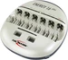 Ansmann Energy 16 Plus