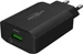 Ansmann Home Charger 130Q