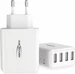 Ansmann Home Charger HC430