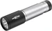 Ansmann LED Taschenlampe Daily Use 70B inkl. 1xAA 1600-0427
