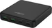 Ansmann USB-Ladeger?t 4-Port 65W PD/QC/GAN