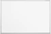 Magnetoplan CC Whiteboard