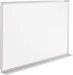 Magnetoplan Design-Whiteboard CC