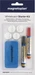 Magnetoplan Whiteboard Starter-Kit