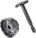 Fein Adapter