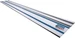 Scheppach Führungsschiene 1400 mm für Tauchsäge 55/75