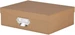 Rössler S.O.H.O. Aufbewahrungsbox kraft