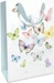 Braun + Company Geschenkpapier 2mx70cm