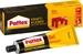 Pattex Kraftkleber Compact Gel