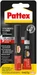 Pattex Plastix