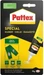 Pattex Spezialkleber