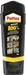Pattex Repair 100%