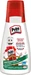 Pritt Bastelkleber
