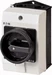Eaton Electric GmbH Hauptschalter I(G)/SVB T0-1-8200/I1/SVB-SW