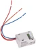Esylux EsyluxSchaltrelaisPROTECTORSchaltrelais