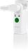 Medisana IN525 Mini