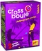Zoch CrossBoule Set Beach