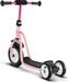 Puky Roller R 1