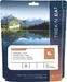 Trek'n Eat Vollmilchpulver – Instant