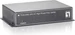 LevelOne POS-4002: High Power PoE Splitter