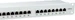 equip Pro Patch Panel