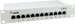 equip Patchpanel 12x 1HE