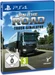 Aerosoft On the Road - Truck Simulator