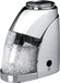 Gastroback Ice-Crusher