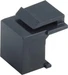 Bachmann Modulare Eingabe (leer)