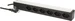 Bachmann Pdu