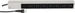 Max Hauri PDU 19 8xC19 sw
