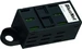 Bachmann BlueNet Temperature Sensor