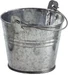 Dekomat Blecheimer 7.5 cm