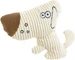 Hunter Hunde-Spielzeug Barry Hund 16 cm, Produkttyp: Spielzeug