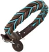 Hunter Halsband Solid Education Cord
