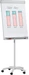 Franken Flipchart