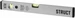 Struct Wasserwaage Alu 40 cm, Typ: Wasserwaage