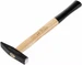 Struct Schlosserhammer 100 g DIN 1041, Griffmaterial: Holz Esche