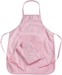 Städter Kinderschürze