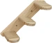 Kerbl Timber