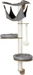 Kerbl Dolomit 2.0 Tofana