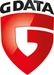 G Data Total Security 2020