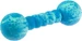 Wolters Hunde-Spielzeug Aqua-Fun Gym, 23 cm