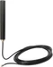 Siemens Rundstrahl-Antenne