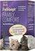 Felisept Family Comfort Nachfüll, 45ml