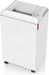 Ideal 2604 Cc