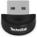 TechniSat USB Bluetooth Adapter